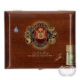 ARTURO FUENTE DON CARLOS ROBUSTO EXTRA